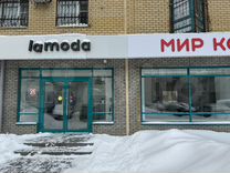 площадь горького 4 нижний новгород. набережная федоровского нижний новгород зимой. салон теле2 нижний новгород. проспект гагарина 101 нижний новгород. теле2 нижний новгород головное отделение.