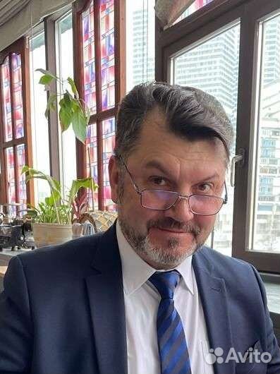 Начальник производства