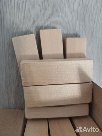 Падающая башня игра