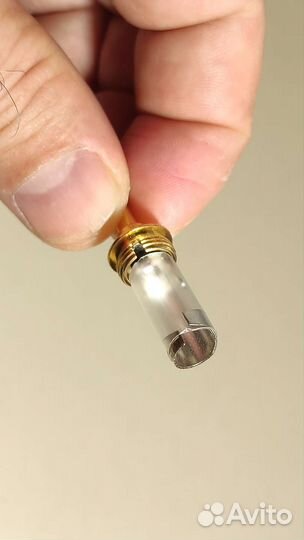 Переходники, штекеры 3.5