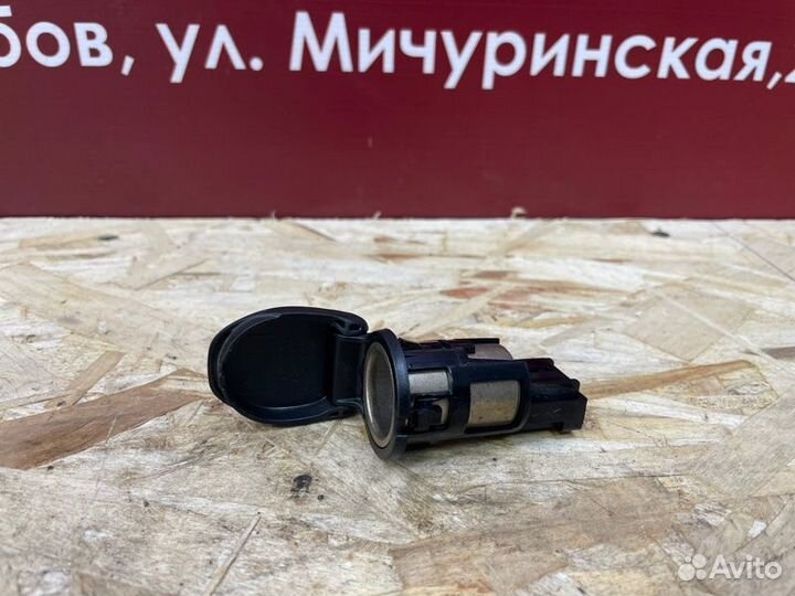 Розетка LADA Vesta