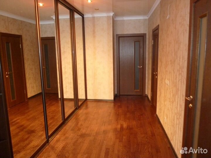 Ремонт квартир