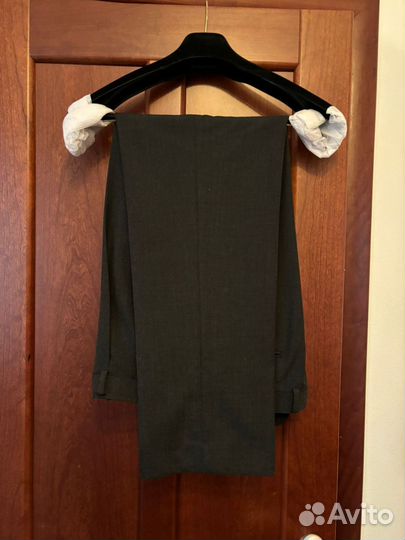 Костюм мужской pierre cardin