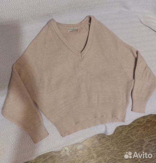 Вещи пакетом в одном стиле