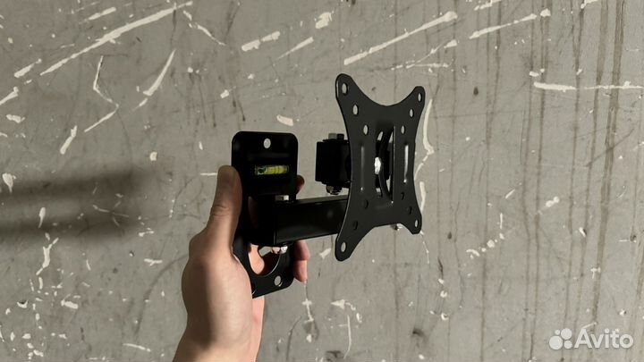 Кронштейн для телевизора