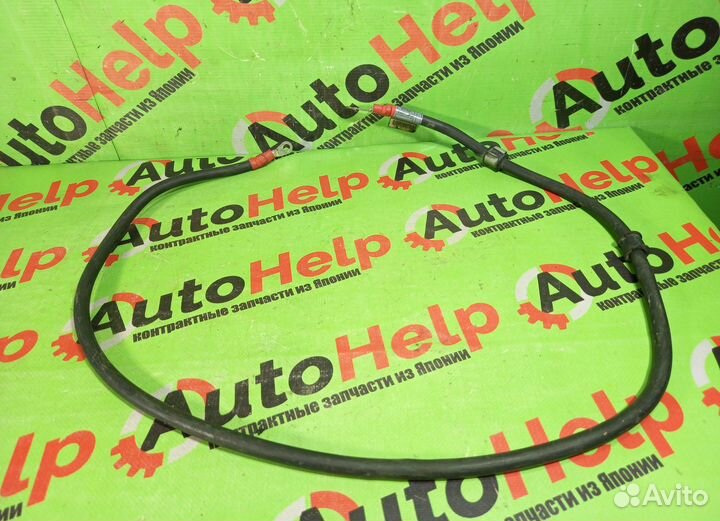 Провод генератор-стартер BMW 3-series E46 M43B19