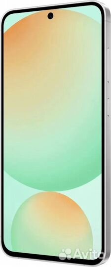 Samsung Galaxy S24 FE, 8/512 ГБ