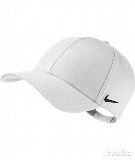Кепка nike