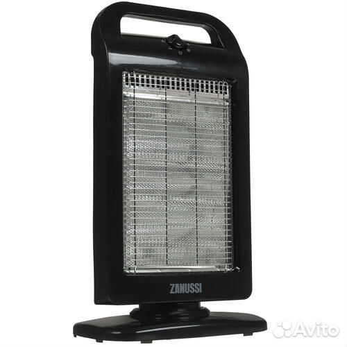 Инфракрасный обогреватель Zanussi ZHH/M-300