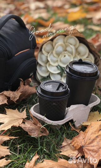 Подарки на заказ