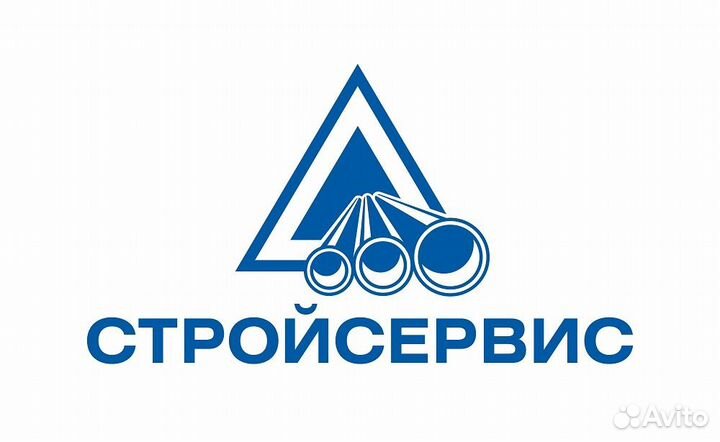 Машинист башенного крана