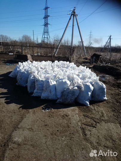 Навоз земля опилок лошадини перепревши навоз