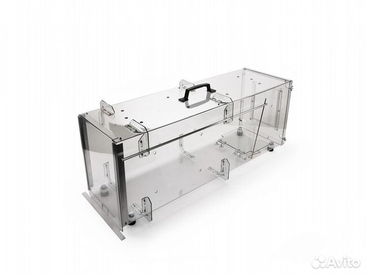 Кошколовка котоловка