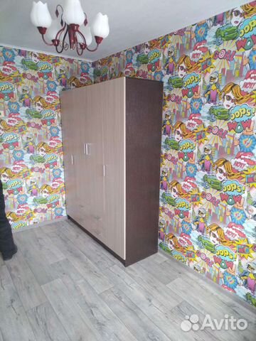 Мастер на час