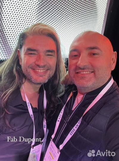 Сведение/мастеринг/музыка к кино-играм