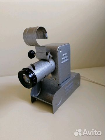 1.BabtTLa5qU_b5WtK62w5mHrvr0VZb6GNXO-rS1Hlo00.fAx2GtBjAvwpN3_vyfm4zBhWVzFAkAWGp9jpiBnWBn4