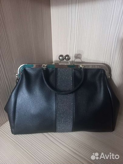 Сумка женская