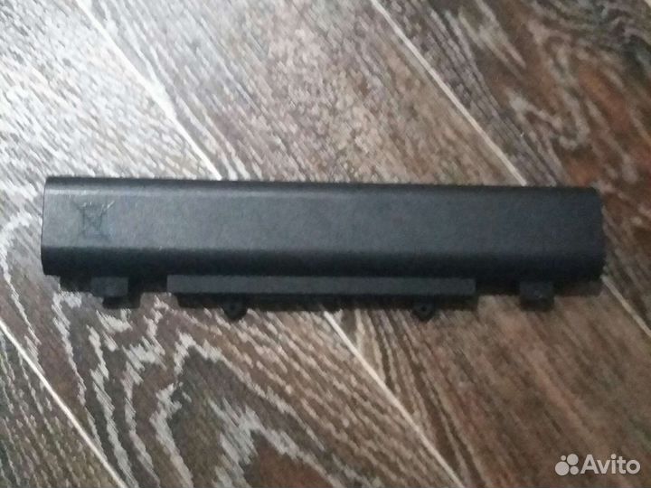 Аккумулятор для ноутбука acer