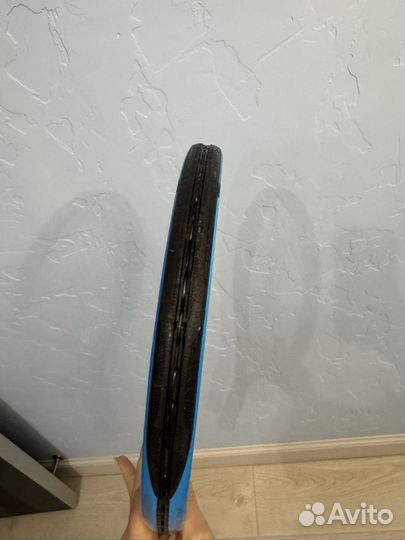 Ракетка для большого тенниса babolat pure drive