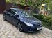 Honda Civic 1.3 CVT, 2009, 270 000 км с пробегом, цена 990000 руб.