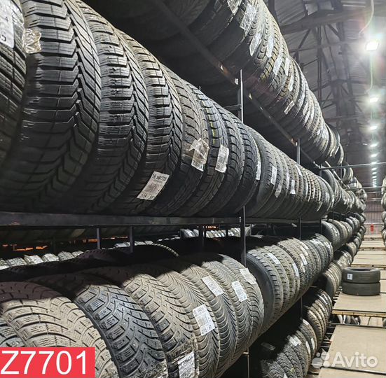 Hankook Ventus Prime 2 K115 225/60 R17 97P