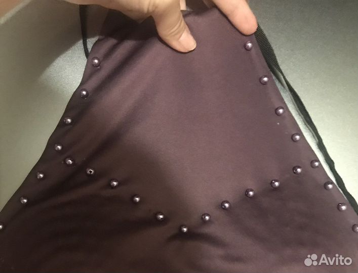 Косплей Гань Юй