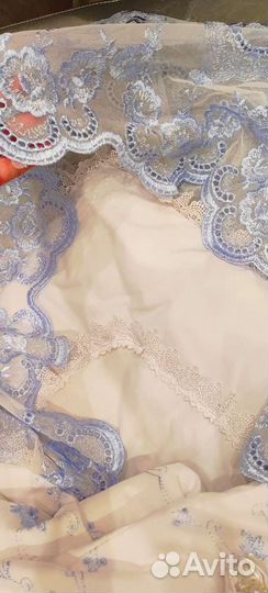 Переноска для детей на выписку