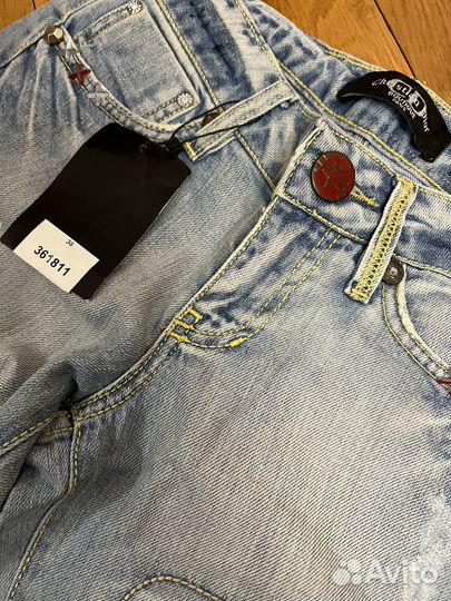 Одежда женская