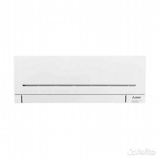 Mitsubishi Electric MSZ-HR25VF / MUZ-HR25VF