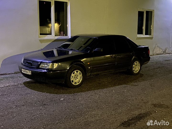 R15 Laufenn I Fit IZ 195/65, PCD 5x112 DIA 57.1