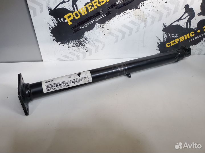 Рулевой вал для мод с усилител б/у BRP Can-Am G1