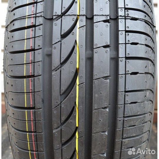 Formula Energy 215/65 R16