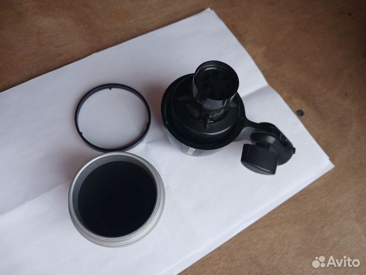 Микрофон sнure рg52