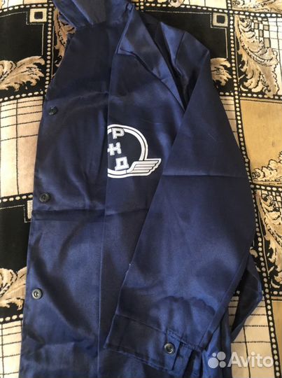 Форма проводника