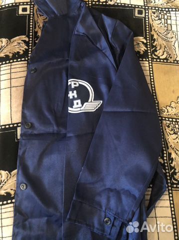 Форма проводника