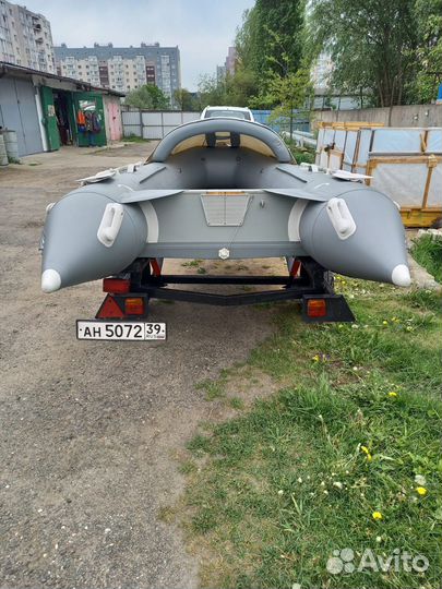 Продам комплект