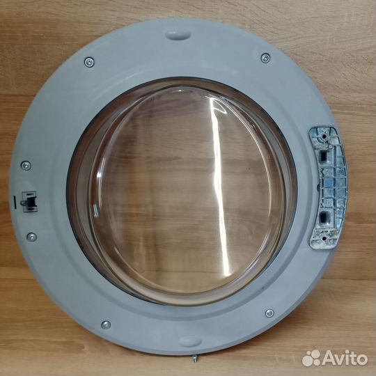 Люк стиральной машины Electrolux 1327830202