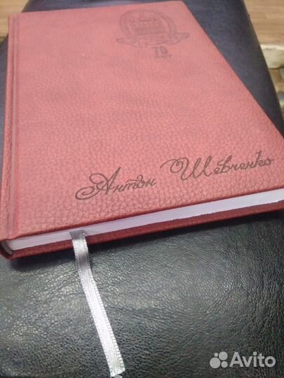 Лазерная резка и гравировка