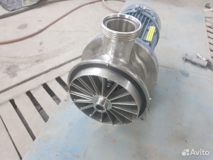 Продам фасовочное, техноло молочное оборудование