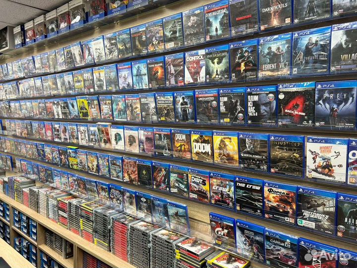 Pokemon evee Nintendo switch