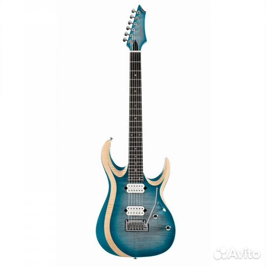 Cort X700-Duality-II-PIB