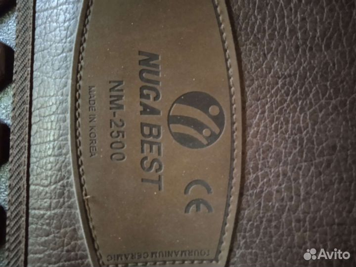 Медицинские изделия