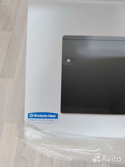 Урна для полотенец