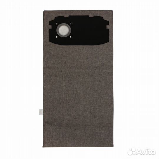 Мешок для пылесоса Festool CTL Mini / Midi