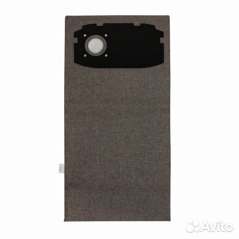 Мешок для пылесоса Festool CTL Mini / Midi