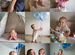 Предметный и детский фотограф, Сергиев Посад