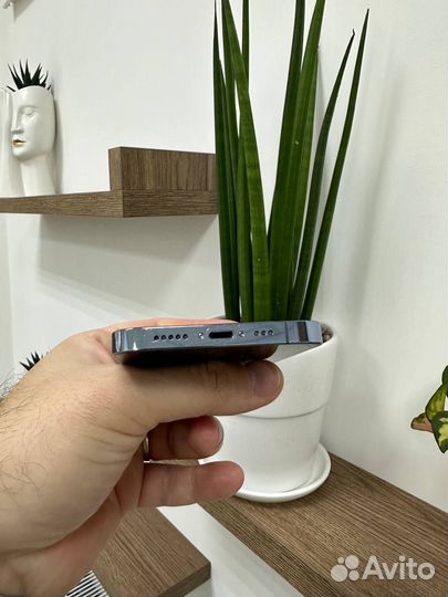 iPhone 13 Pro, 128 ГБ