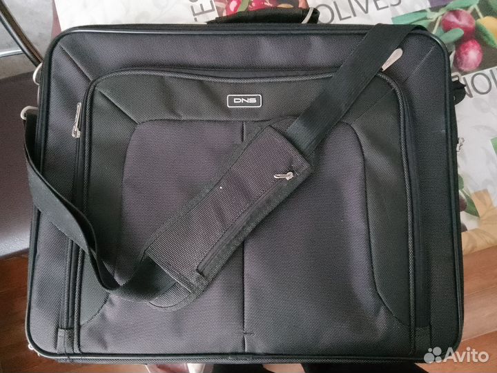 Ноутбук sony vaio