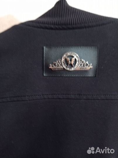 Спортивный костюм женский новый 46 48