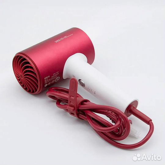 Фен xiaomi Soocas H5-T